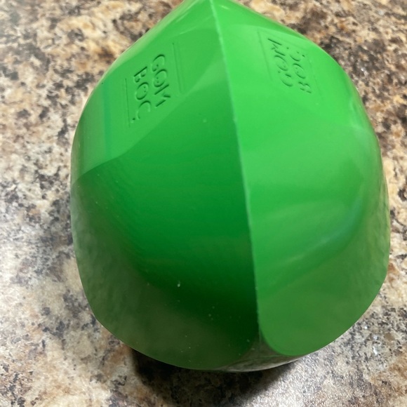 STEM Math/Science Learning Toy - Desk Fidget - Physics Fun - Unique Collectible! - Picture 9 of 13